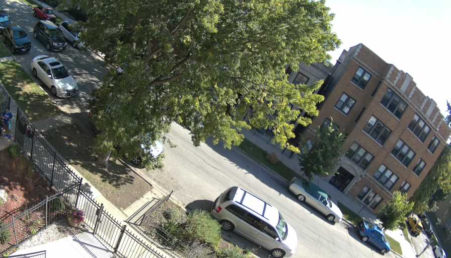 Reolink Camera One_00_Reolink Home Hub One_20250916110824.jpg